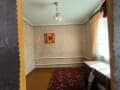 Купить дом, 60 м². Фото 9
