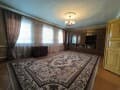 Купить дом, 60 м². Фото 11