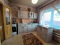 Купить дом, 60 м². Фото 13
