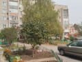 Продажа трехкомнатной квартиры, 60 м², этаж 2 из 5. Фото 1