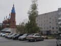 Продажа трехкомнатной квартиры, 60 м², этаж 2 из 5. Фото 2