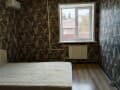 Продажа трехкомнатной квартиры, 60 м², этаж 2 из 5. Фото 9