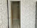 Продажа трехкомнатной квартиры, 60 м², этаж 2 из 5. Фото 12