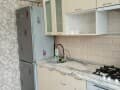 Продажа трехкомнатной квартиры, 60 м², этаж 2 из 5. Фото 13