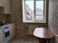 3-комн. квартира, 60 м²