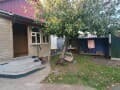 Купить дом, 57 м². Фото 4