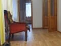 Купить дом, 57 м². Фото 6