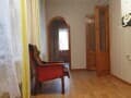 Купить дом, 57 м². Фото 7