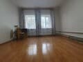 Купить дом, 57 м². Фото 10