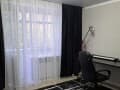 Сдается однокомнатная квартира, 30 м², этаж 5 из 5. Фото 1