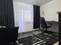 Сдается однокомнатная квартира, 30 м², этаж 5 из 5. Фото 2