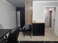 Сдается однокомнатная квартира, 30 м², этаж 5 из 5. Фото 3