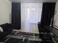 Сдается однокомнатная квартира, 30 м², этаж 5 из 5. Фото 4