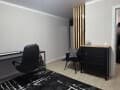 Сдается однокомнатная квартира, 30 м², этаж 5 из 5. Фото 7