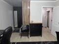 Сдается однокомнатная квартира, 30 м², этаж 5 из 5. Фото 8