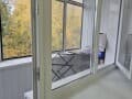 Сдается однокомнатная квартира, 30 м², этаж 5 из 5. Фото 9