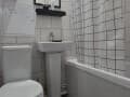 Сдается однокомнатная квартира, 30 м², этаж 5 из 5. Фото 11