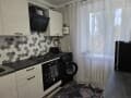 Сдается однокомнатная квартира, 30 м², этаж 5 из 5. Фото 12