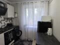 Сдается однокомнатная квартира, 30 м², этаж 5 из 5. Фото 13