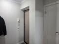 Сдается однокомнатная квартира, 30 м², этаж 5 из 5. Фото 14