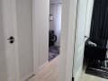 1-комн. квартира, 30 м²