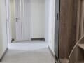 Сдам в аренду двухкомнатную квартиру, 65 м², этаж 9 из 10. Фото 2