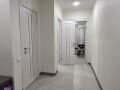 Сдам в аренду двухкомнатную квартиру, 65 м², этаж 9 из 10. Фото 5
