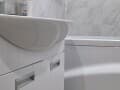 Сдам в аренду двухкомнатную квартиру, 65 м², этаж 9 из 10. Фото 9