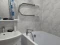 Сдам в аренду двухкомнатную квартиру, 65 м², этаж 9 из 10. Фото 10