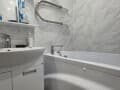Сдам в аренду двухкомнатную квартиру, 65 м², этаж 9 из 10. Фото 11