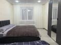 Сдам в аренду двухкомнатную квартиру, 65 м², этаж 9 из 10. Фото 12