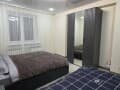 Сдам в аренду двухкомнатную квартиру, 65 м², этаж 9 из 10. Фото 13