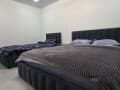 Сдам в аренду двухкомнатную квартиру, 65 м², этаж 9 из 10. Фото 14