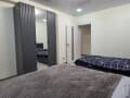 Сдам в аренду двухкомнатную квартиру, 65 м², этаж 9 из 10. Фото 15