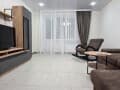 Сдам в аренду двухкомнатную квартиру, 65 м², этаж 9 из 10. Фото 1