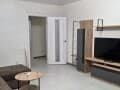 Сдам в аренду двухкомнатную квартиру, 65 м², этаж 9 из 10. Фото 18