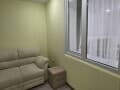 Сдам в аренду двухкомнатную квартиру, 65 м², этаж 9 из 10. Фото 19