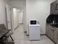 Сдам в аренду двухкомнатную квартиру, 65 м², этаж 9 из 10. Фото 20