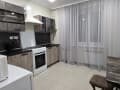 Сдам в аренду двухкомнатную квартиру, 65 м², этаж 9 из 10. Фото 22