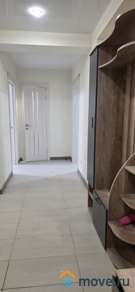 2-комн. квартира, 65 м²