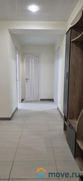2-комн. квартира, 65 м²