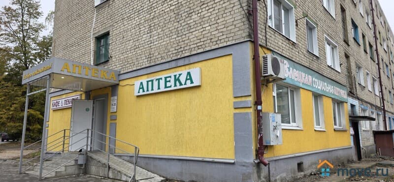 комната, 30 м²