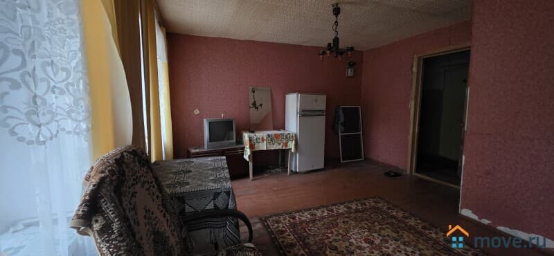комната, 30 м²