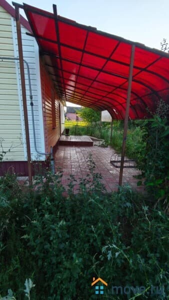 свободного назначения, 44 м²