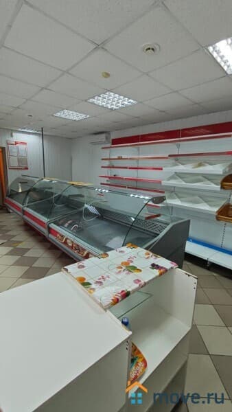 свободного назначения, 44 м²