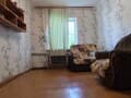 Продажа дома, 82 м². Фото 6