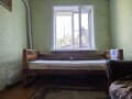 Продажа дома, 82 м². Фото 7