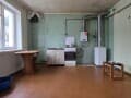 Продажа дома, 82 м². Фото 11