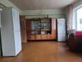Продажа дома, 82 м². Фото 12