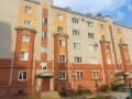 3-комн. квартира, 78 м²